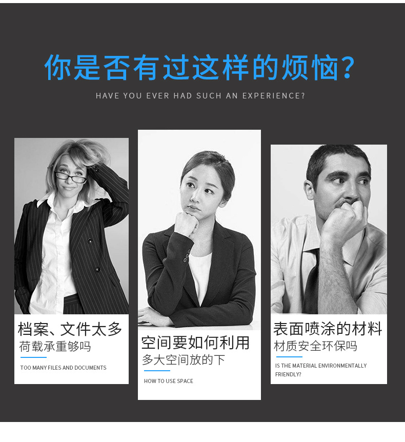 一鍵復(fù)制_20201103142031