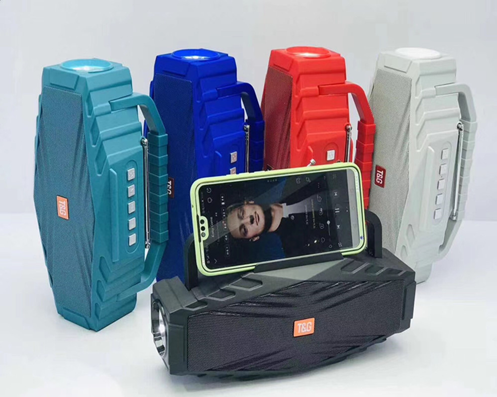 IMG_6740(20200625-013901)_副本