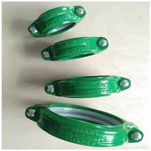 rܾGɫˮܼ Կ rܹܼϲ۹ܼɫ Q