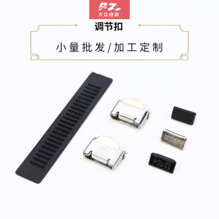 �S�ҹ���  Ѳ߉/����/����/�ǹ���ѝ/���bѝ���{���� ֹ������