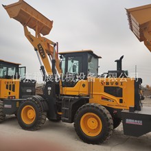 ���С���b�d�C�S�� �����ع�928�b�d�C 920�ĸ�����P܇