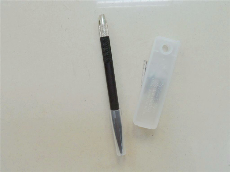 NT Cutter��̵� D-400 NT��̵� D-400�ʵ� D-400�޼쵶