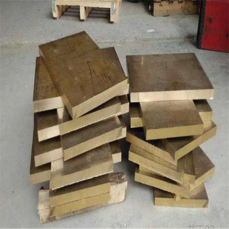 专业供应c63000铝青铜 c63000圆棒 板材 品质好 价格低