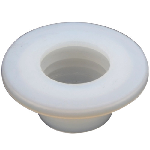 Wholesale sewer pipe deodorant silicone sealing ring kitchen bathroom sewer floor drain drain joint sealing plug