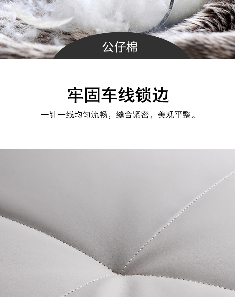 19036皮 (11).jpg
