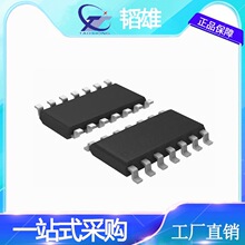 ������OPA4170AIPWR TI/�������� ��ԴоƬIC OPA4170