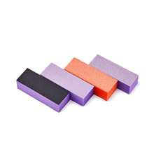 Դ^S ߏdKָSĥɰָSlBUFFER