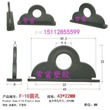 F-10A bPP카עawCגhCbВh