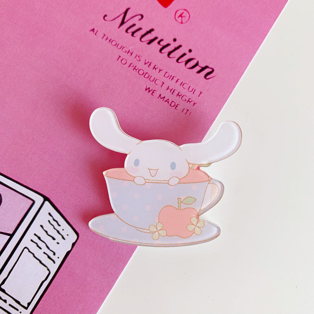 1f919288d435721dece3a7f23424b5