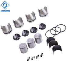 �S���N�� HMS08ϵ��Һ���R�_����� �����S���o����