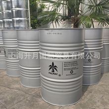 �Ϻ�����G������һ�������� �}��F؛ ���I��USP������