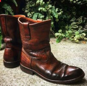 Reprehenderit qui in ea