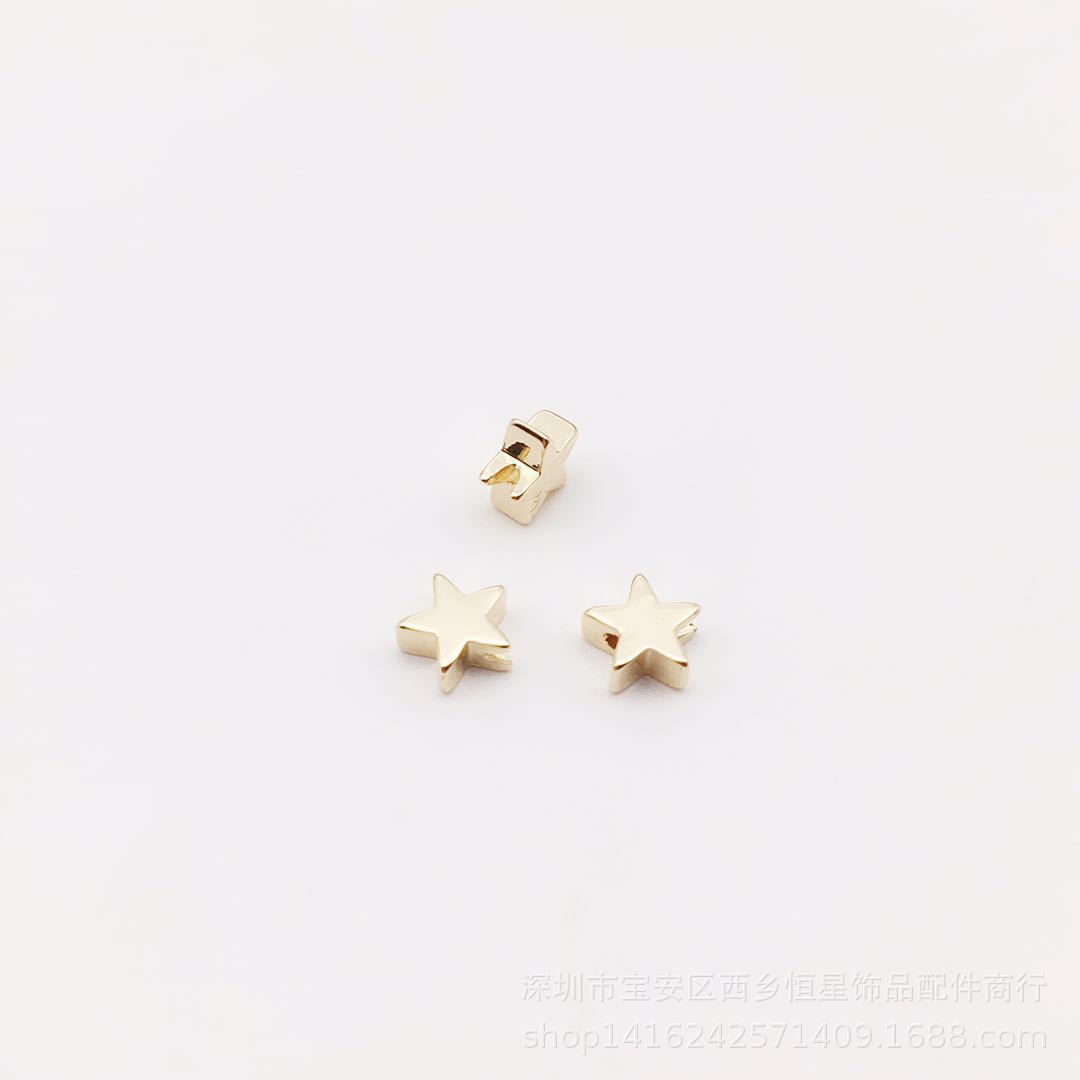 微信图片_20200526233806