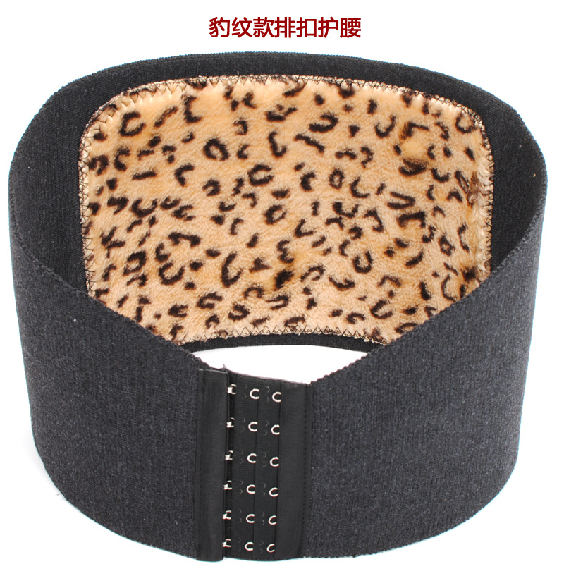 排扣护腰合并13.jpg
