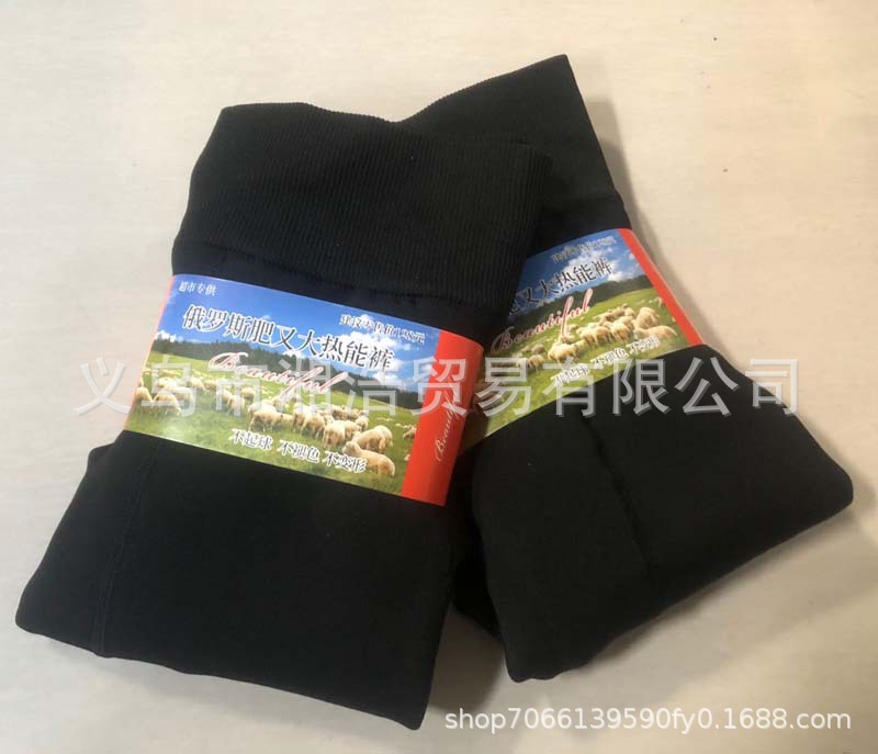 75c3f5d95a8e475c9c2f60a0708d67