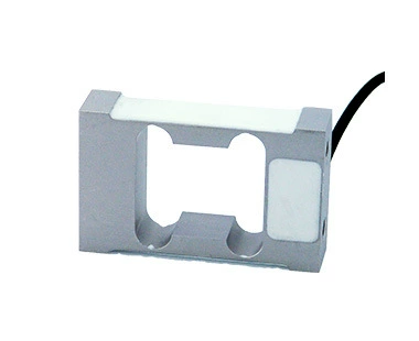 Американский тензодатчик ZEMIC L6B-C3-0.3kg