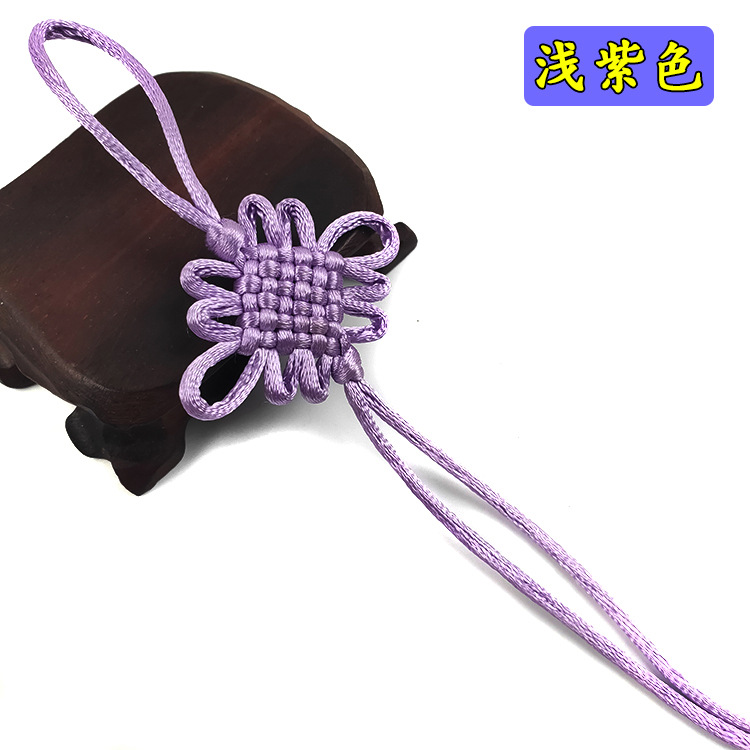 浅紫色8