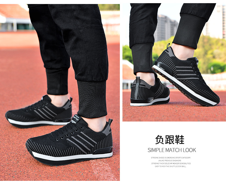 790_01拍友制作 (34)