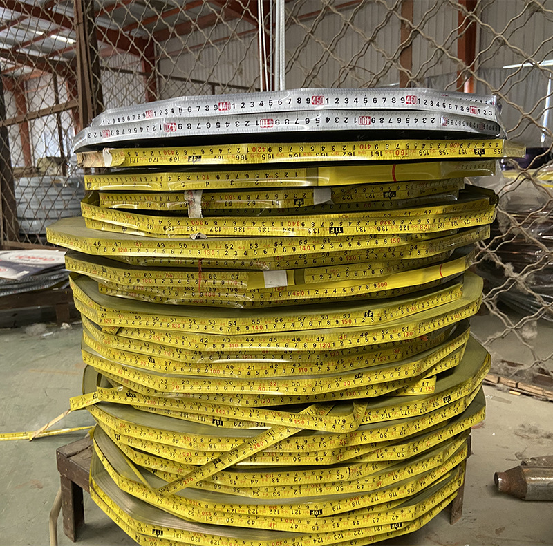 微信图片_2020050618054210 拷贝