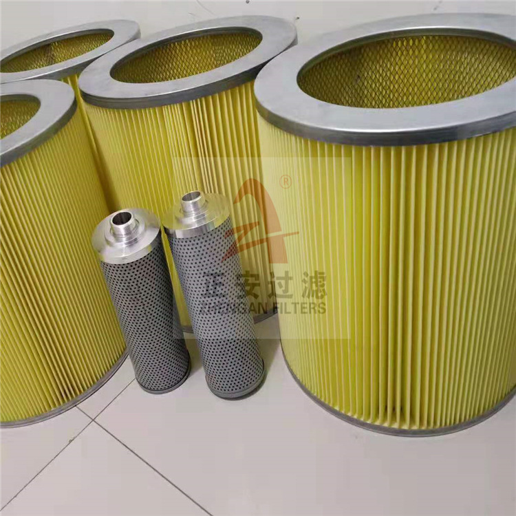30S-42855429螺杆空压机滤芯 正安供应