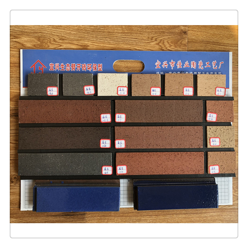 0a916f1c8e3e323b669319a239a7d3