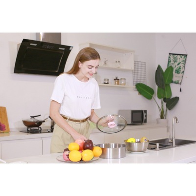 LED去味UVC紫外线便携冰箱婴儿幼儿差旅奶瓶奶嘴碗筷水杯|ru