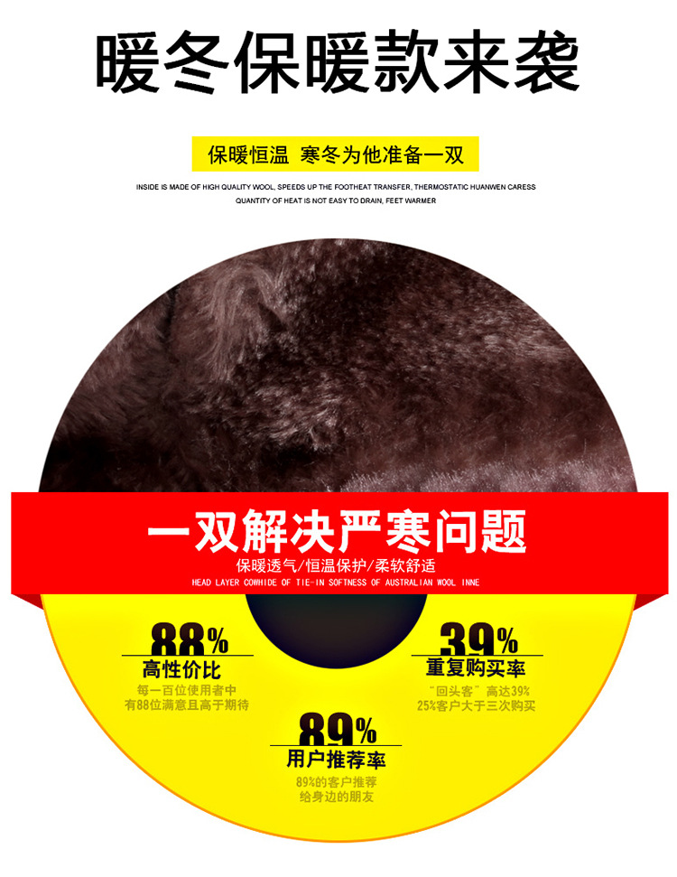 未标题-1_03.jpg
