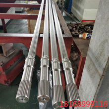 75ƽ�p���p�ݗU�����C��ͲͲ�w���ݼyԪ�����eľʽ�ݼy