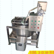 BTPԄÓˮC Ó͙C ȫԄж˦əCaƷÓˮC