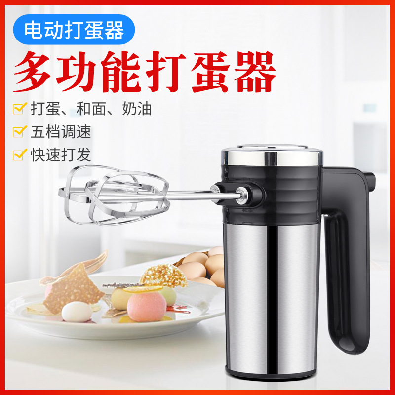 微信图片_20200907095321