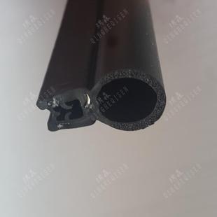 U�͹��I�����܇܇�T��������z�ܷ��ײ�����lu����늙����