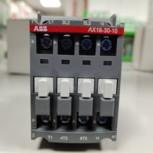 ԭ�bȫ��ABB��Ӷ��r�� TEF5-ON �N��