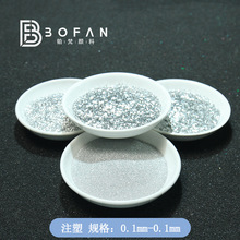 ��߅���X�|�[����Ƭ ע�����X�|���� �yɫ��ˇƷ�ý��[����Ƭ�W��