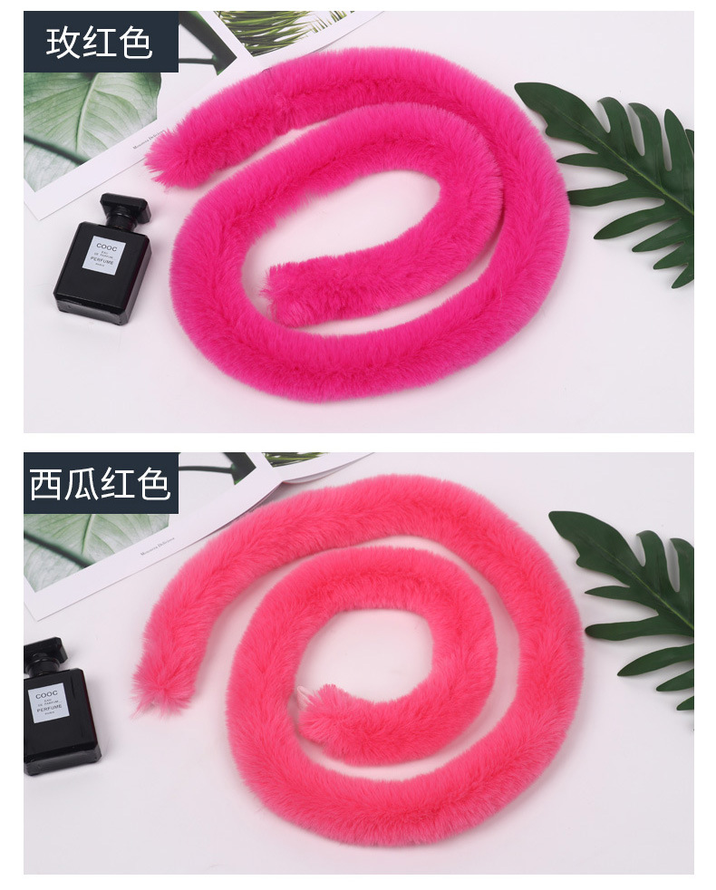 详情页_20.jpg