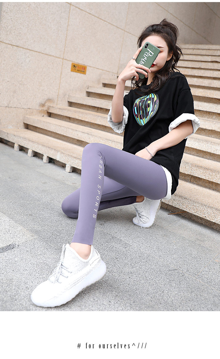 O1CN01R67A7r1Pl5CNofrZM_!!8628