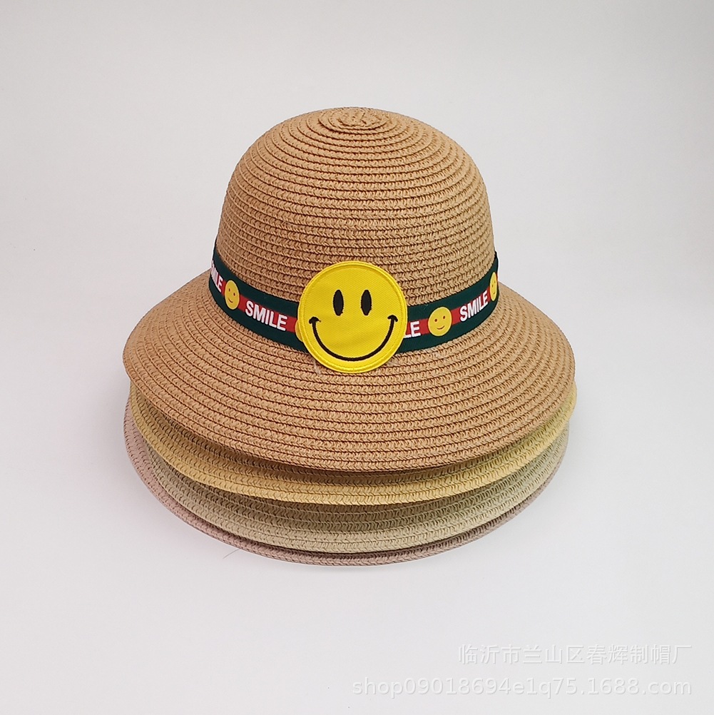 IMG_20200413_191127_mh15867881