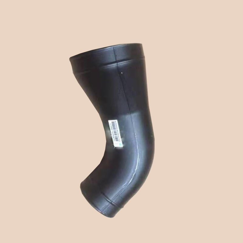 752W08021-0021 连接管1