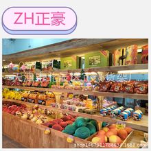 ľ��չ�� ���� ˮ��؛�� ˮ���� �߲� ���й��߼ܶ���