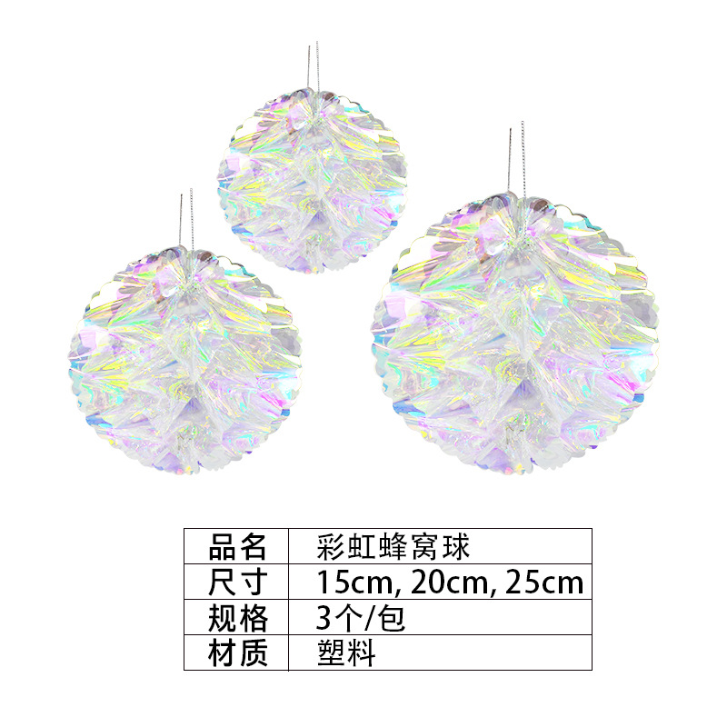 一键复制_20201003205825