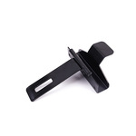 五金冲压件不锈钢电子电器家居建材脚手架钢架