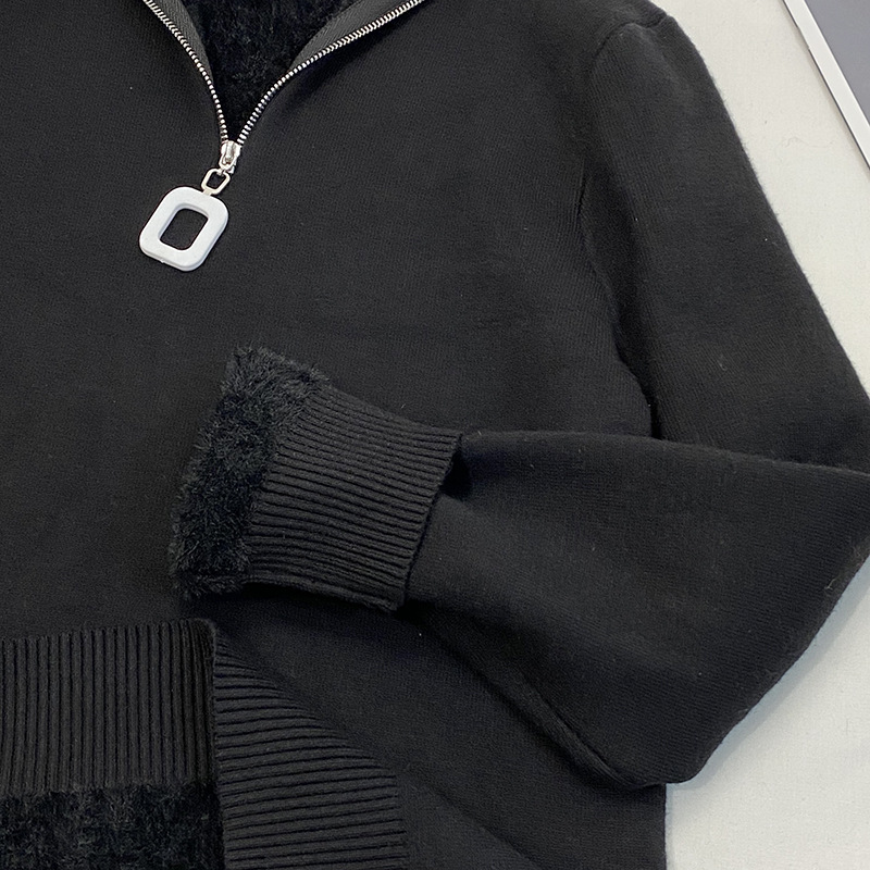 微信图片_20201128104745