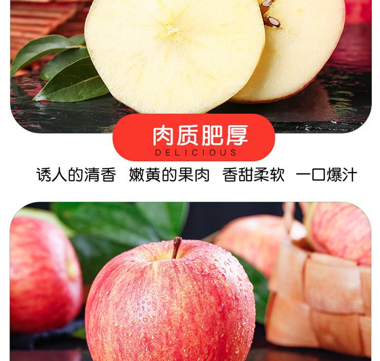 微信图片_202006231233587