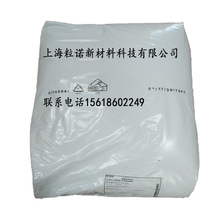 ����˹��AϞ peϞ�� �ߝ�ɫĸ�������ɢ��