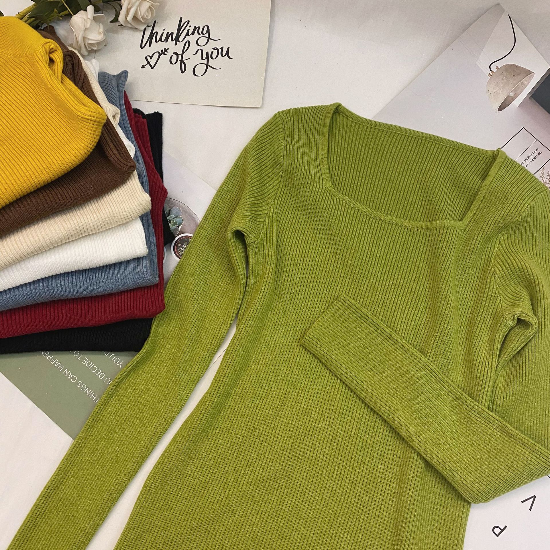 微信图片_20200906135320