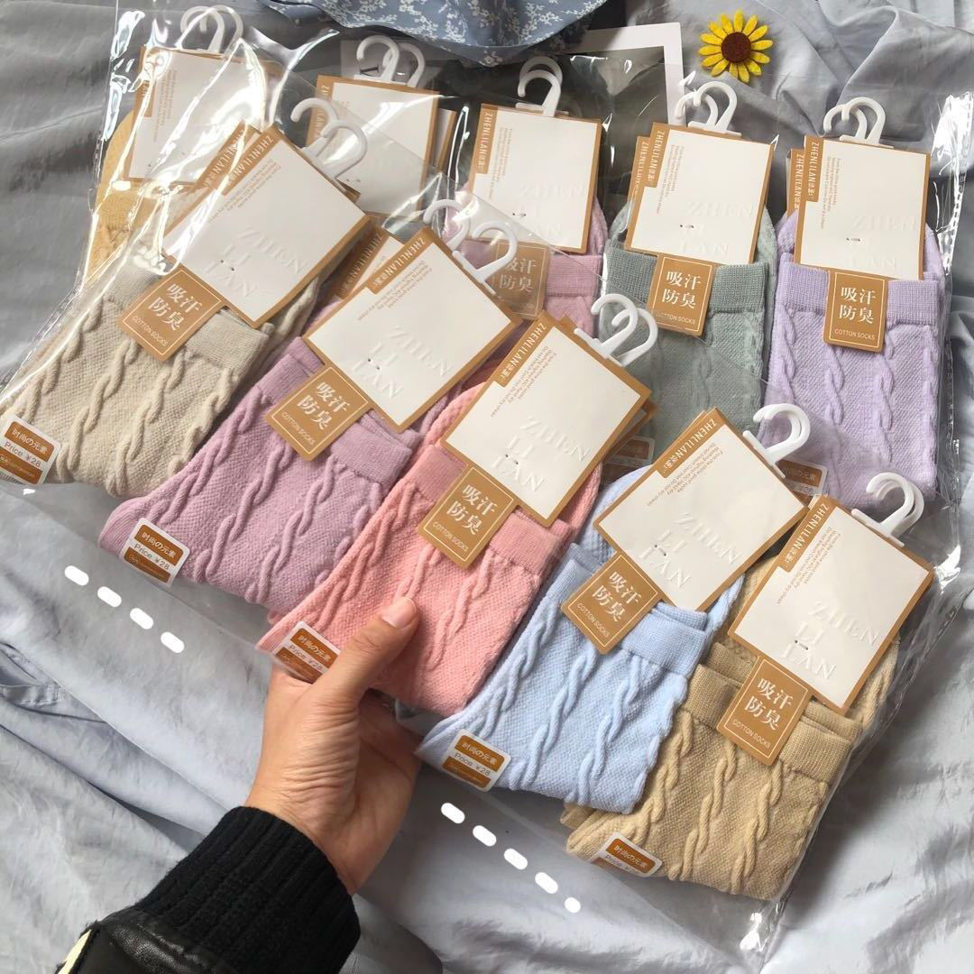 微信图片_20200917183056