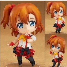 ����ǰ�����k���lQ��ճ��450# Love Live �������˹�����ģ�͔[��