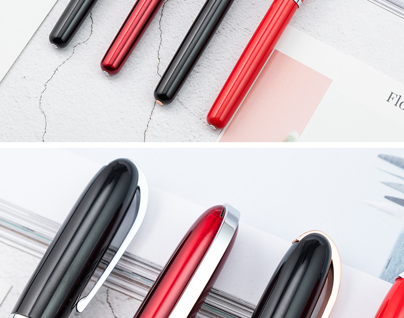 签字笔详情页_09