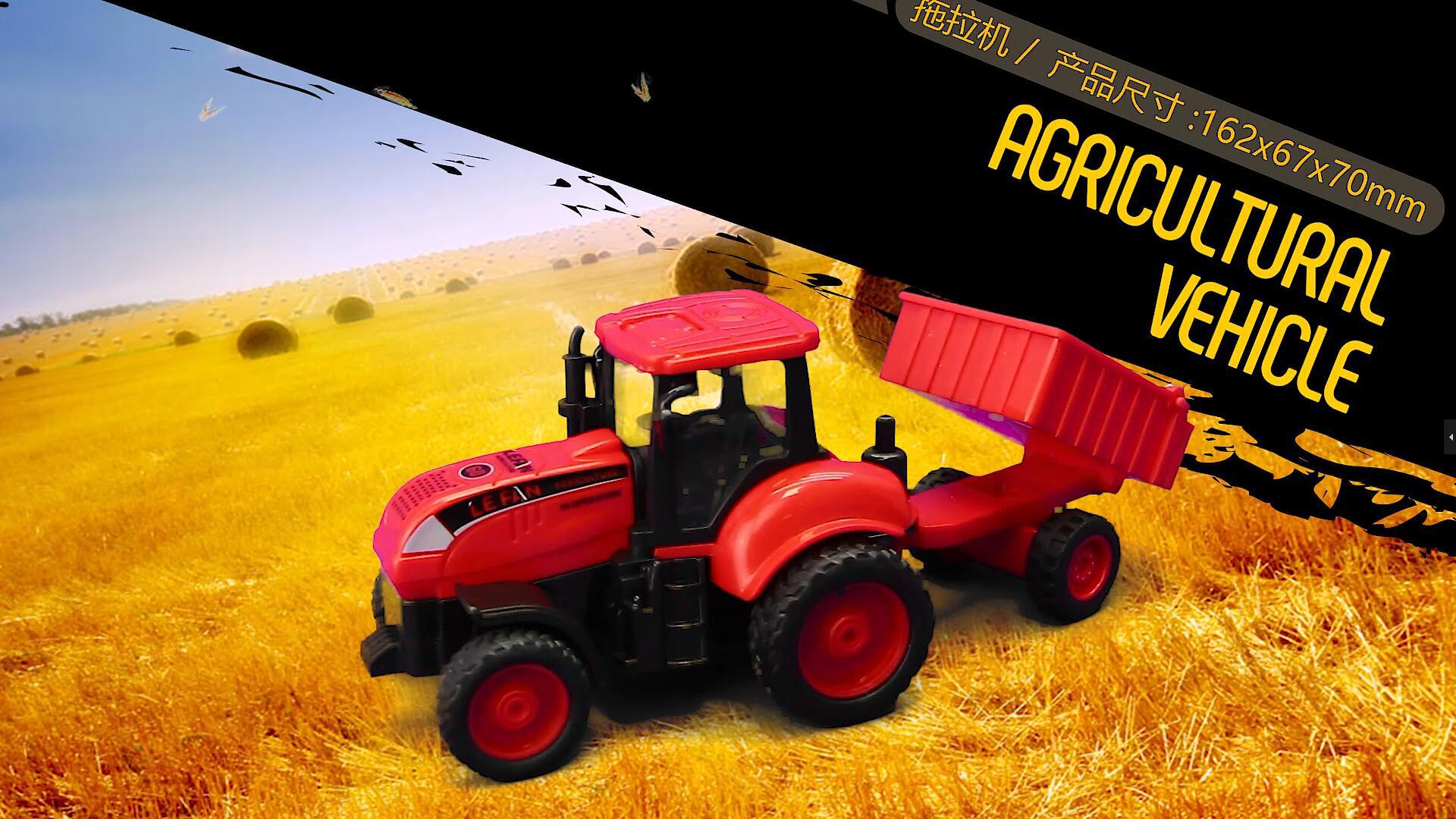 QQ截图20200902171851