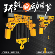 �S�Үa�N 1T�h�늄Ӻ��J380v���ص����J5t늄Ӻ��J220v�S��ֱ�N