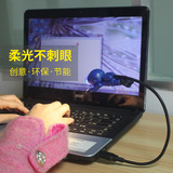 (Трансграничная торговля), космонавт, ночник, светодиодный креативный уличный фонарь, Amazon, дайвинг, креативный подарок